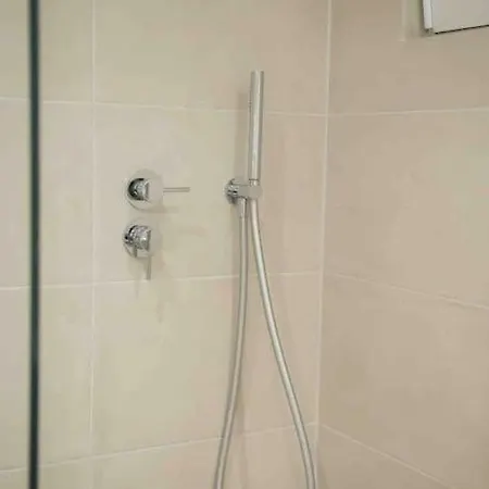 Apartment Egoiste Athens